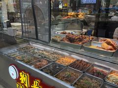 -刘长兴(卫岗店)