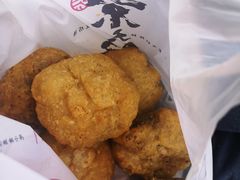 -京天红酒家(虎坊路店)