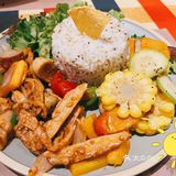 不踩雷的好餐厅