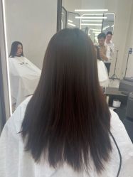 -琴美美容美发·三美会所