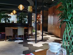 -盐帮食坊•小河帮川菜(四川师大店)