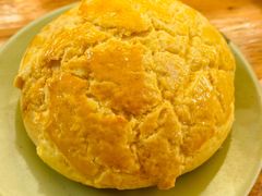 -琼海·狮椰美食楼