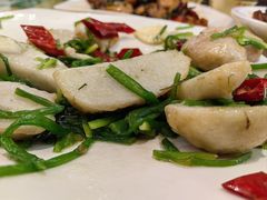 -广益饭店·云南菜·传统滇菜(翠湖北门书屋店)
