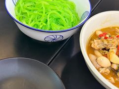 -潇湘阁(三里屯SOHO店)