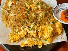 -子曰禮·茶居(端州星光礼誉店)