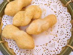 -杯莫亭(集里店)