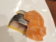 -河北宾馆·香溢自助餐(裕华店)
