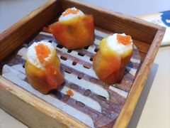 -蔡澜点心·粤菜(领展购物广场店)