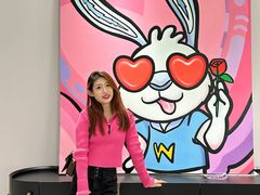-红星美凯龙(山东全球家居1号店)
