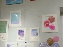 -Lois Art(思南店)