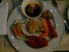 android_upload_pic-广州花园酒店-凌璇阁360度高空海鲜自助餐CAROUSEL