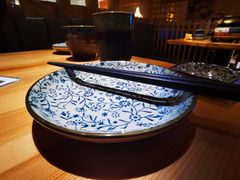 -TORO MaKi 寿司·日料(华创店)