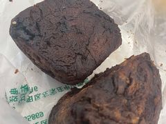 -老回回烩面馆(左家庄店)