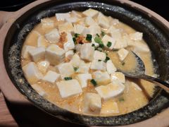 -啫火啫啫煲·顺德干蒸(壹海城店)