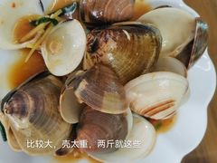 -叶姐海鲜(棋子湾店)