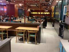 -宏状元现熬粥·京味菜(三里河店)