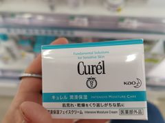 -银泰百货(北京大红门店)