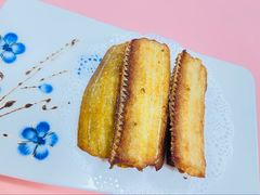 -怡红园酒家(南市桥巷店)