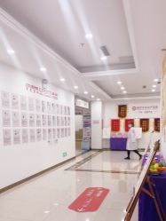 点击看大图 -潍坊艾玛妇产医院