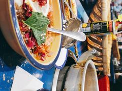 -马路边边串串香(双井直营店)