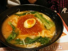 android_upload_pic-沙嗲王(加拿芬店)