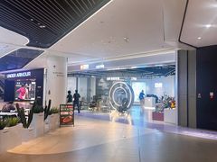 -合景·悠方(成都店)