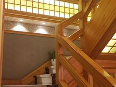 -鸥迪足道(老虎滩店)