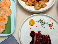 -莞府家宴·东莞菜(市民服务中心店)