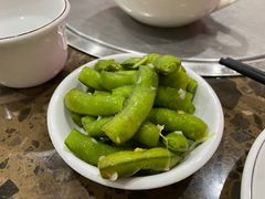 -冯姐生蚝(迎宾广场店)