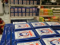 -王权免税店(普吉市区店)
