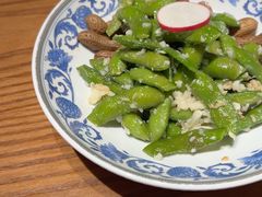 -小厨师·二十年沈家门小海鲜(百井坊巷店)