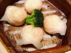 -明腾壹间茶餐厅(新都会花园广场店)
