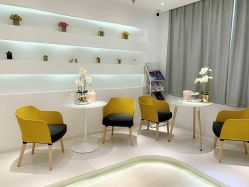 -MIVI野生眉纹绣纹眉