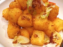 -张福记(五一公园店)