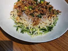 -金掌勺·锅包肉(双榆树店)