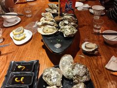 -烧蠔帮·湛江生蚝(南桥店)
