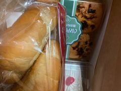 -红宝石·鲜奶小方(联洋店)