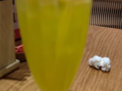 -味千拉面(增城万达广场店)