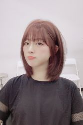 -AMOR慕尔造型