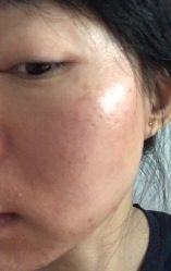 -上海锦妍医疗美容门诊部