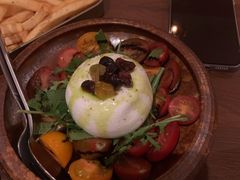 -Bistro Les Lilas丁香花小酒馆