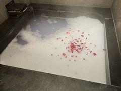 -嘉兴清池酒店温泉