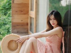 -亮河湾山庄