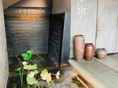 -沅江水·湖南家宴(南村万博长隆商圈店)