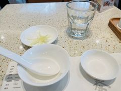 -鼎泰丰(环贸店)