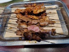 -清真·老兰家(兴善寺西街总店)