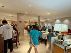 -阿英煲.煲烧江南菜(凉城路店)