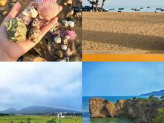 -龙潭大峡谷自然风景区