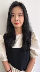 -SUNLON秀隆时尚烫染定制沙龙