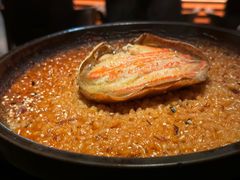 -High Yaki THE SEA海鲜居酒屋